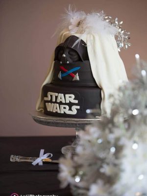 lanas wedding cake pro